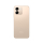 OPPO A6 4G 6/256GB Gold - 1547205 - zdjęcie 5